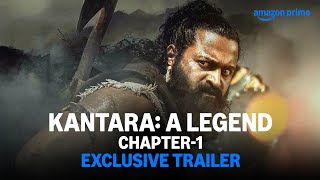 Download lagu Kantara: A Legend – Chapter 1 - Exclusive Trailer | Rishab Shetty, Gulshan Devaiah, Rukmini mp3 Download lagu Kantara: A Legend – Chapter 1 - Exclusive Trailer | Rishab Shetty, Gulshan Devaiah, Rukmini mp3