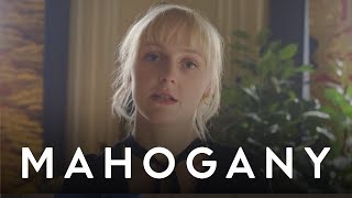 Laura Marling - Nothing, Not Nearly | Mahogany Session