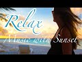 Chill-Out Mix 2015 - Chillout - Sleep Music - Relax ...