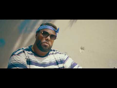 Omy Alka X GabrielRodriguezEmC - Isaías 54 (Video Oficial) 🔥 🇩🇴 🇵🇷 🔥