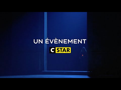 "Bernadette de Lourdes, l'incroyable histoire du spectacle musical" (teaser du documentaire)