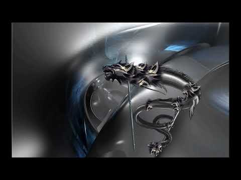 Seb Skalski Feat Nick Sinckler      Paradise      Original Mix