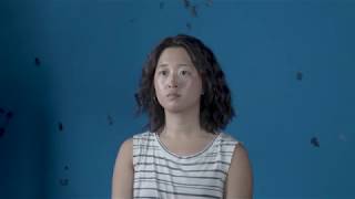 사랑 (사이) 깍두기 (2019) - teaser