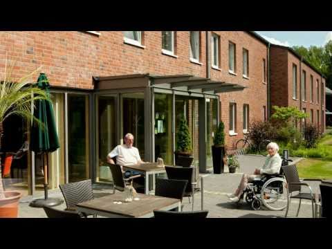 Katharinen-Haus Winnekendonk