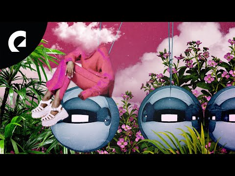 Epidemic R&B and King Sis