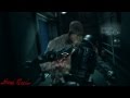 Resident Evil Revelations PS3 Save Editor 