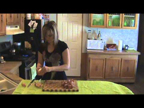 download lagu mp3 mp4 Squirrel Meat For Sale Near Me, download lagu Squirrel Meat For Sale Near Me gratis, unduh video klip Squirrel Meat For Sale Near Me