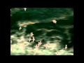 Afterglow - KURT MALOO (Frisvold & Lindbak ...