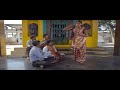 Asha Pasham Song From Co Kancherlapalam Full Video Song