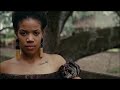Beyoncé Pray You Catch Me Official Music Video