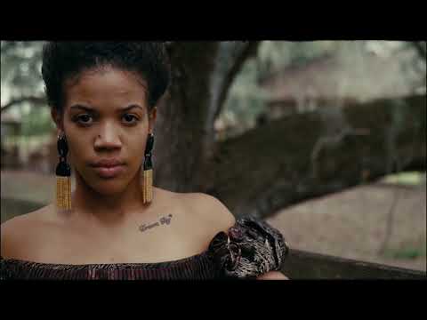 Videoclip de Pray You Catch Me — Beyoncé