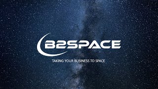 Seven Years of Innovation: Celebrating B2Space