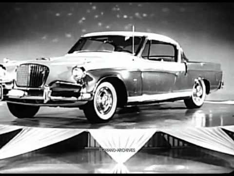 1956 Studebaker-Packard End 1955 Presentation Ads 6 of 8 (HD)