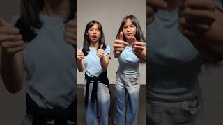 Download lagu Aduh abang bukan maksudku begitu mp3 Download lagu Aduh abang bukan maksudku begitu mp3