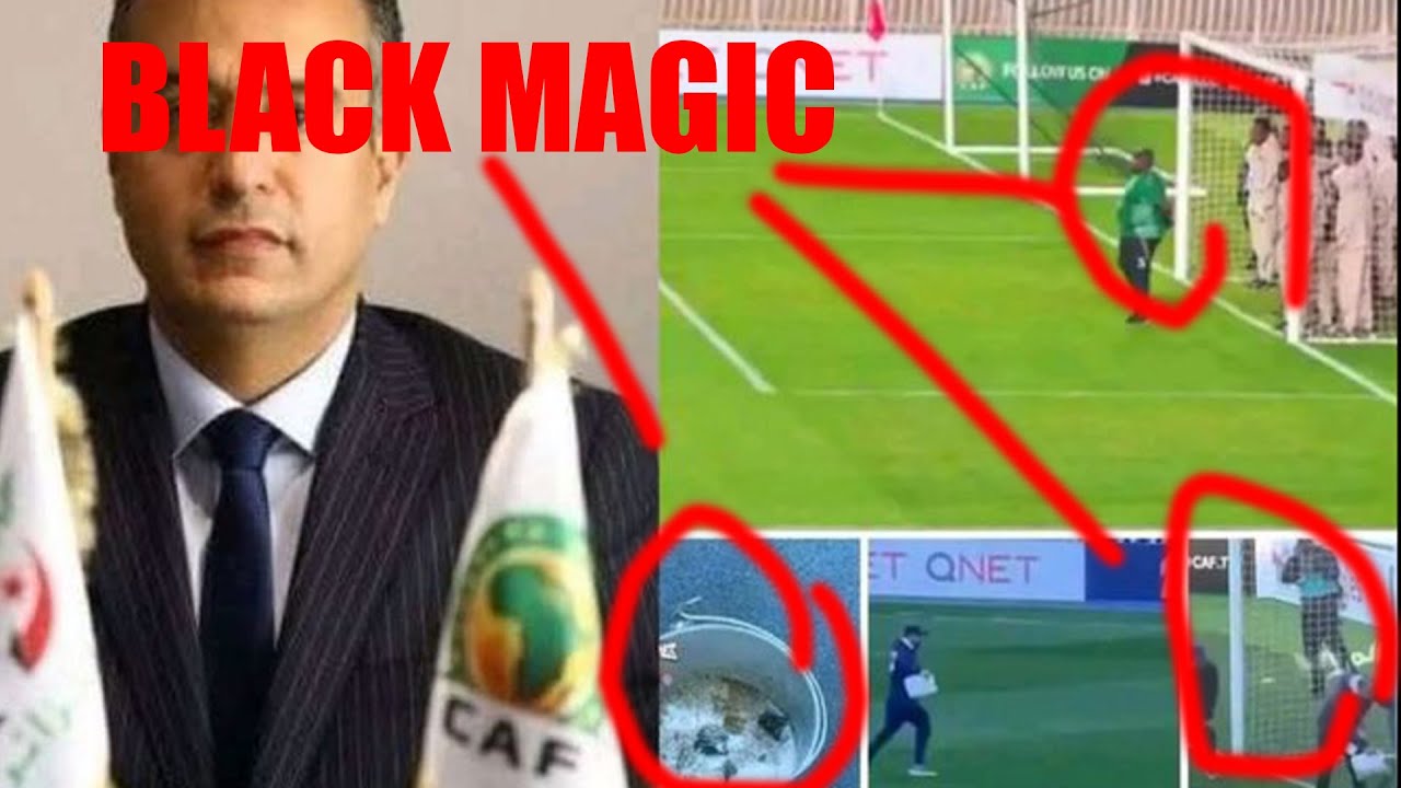 YouTube Thumbnail Downloader FULL HQ IMAGE