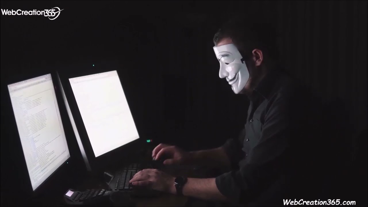 The Sinister Rise of Deepfake Phishing - Can You Spot the Fake