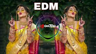 Download lagu HERO HONDA PE | EDM HEAVY BASS 🔥 | DJ SAGAR RATH DJ REMIX DJ NEETESH SAKWARA 🔥 DJ ANUJ IKKA SUMIT 🔥 mp3