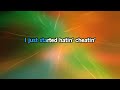 Moe Bandy - I Just Started Hatin' Cheatin' Songs Today [Karaoke Version]