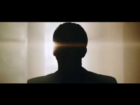 LAFEE X FALCO - Rock Me Amadeus