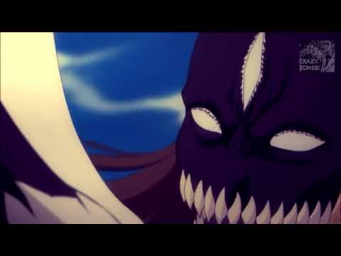 Bleach AMV/ASMV