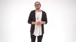 God Is Absent || David Bowden || Spoken Word