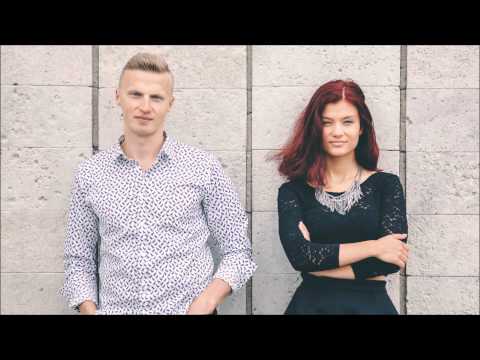 Demie feat.  Anelle - Meie Aeg