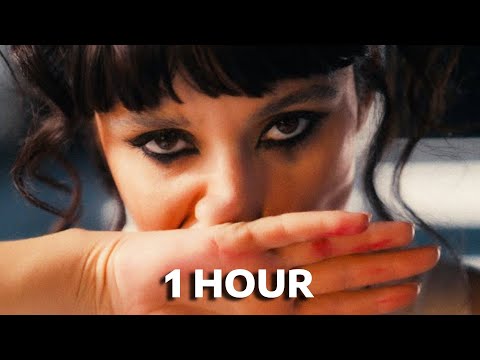 Irina Rimes - Mărgele | 1 Hour