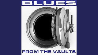 This Train (Bound For Glory)