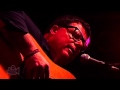 Willard Grant Conspiracy - Day Is Past and Gone (Live in Sydney) | Moshcam