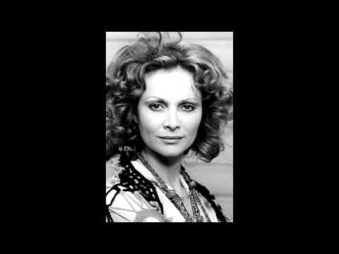 Martine Brochard -"La vie continue" 2005