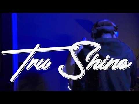 Tru Shino - Where We Goin’ ( Official Music Video)
