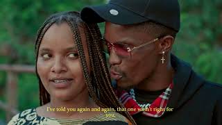 Download lagu Kidampa - Moyo Mjinga mp3