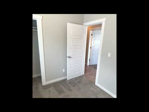 Ison St. - Alvarez 2207 - Video 2 of 2