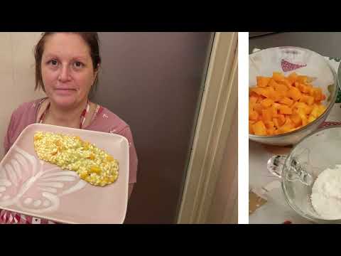 Risotto alla zucca cremoso mantecato senza burro ricetta salutare sapori d'autunno nel piatto