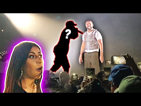 download lagu mp3 mp4 Drake Concert Dates, download lagu Drake Concert Dates gratis, unduh video klip Drake Concert Dates