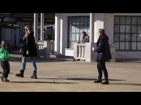 Market "Zeleni venac"