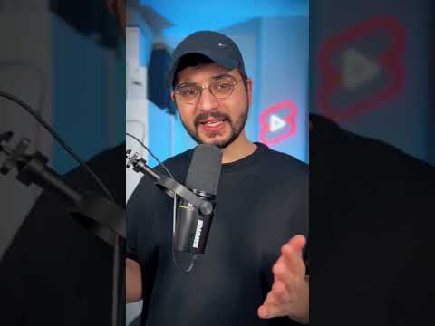 Neues iPhone Update! iOS 16.4 veröffentlicht mit neuen Funktionen