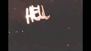 Aesthetics Versus Architecture - Cowboy Killer