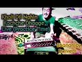 Khali Dil Nahi Kachche Dhaage DhananjayDwivedi Practice Time Video