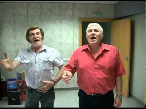 Viejas Raíces - Axati, Lora del Río