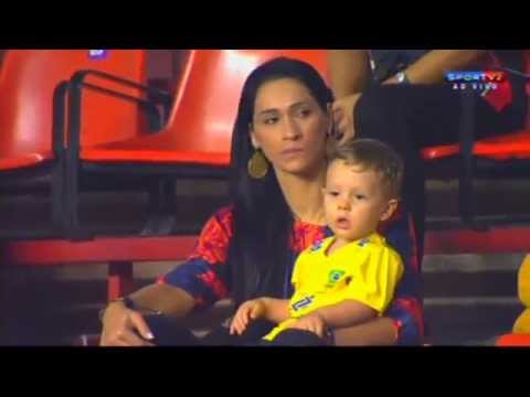 FINAL - SADA CRUZEIRO X SESI/SP - SUPERLIGA MASCULINA 2014/15