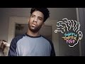 Sleight - OST by KYLE