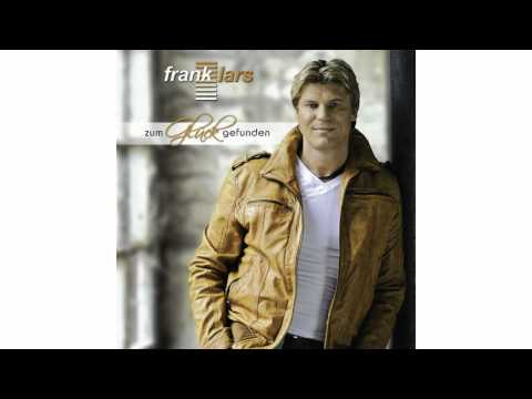 Frank Lars - Du bist das Licht meines Lebens (Album Version)