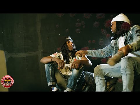 SOBRE EL CORONA - Jeison EL Mono = (COVID19)