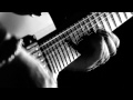 Simon McBride - One More Try 