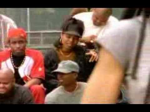 Rob Base & DJ EZ Rock - Break Of Dawn