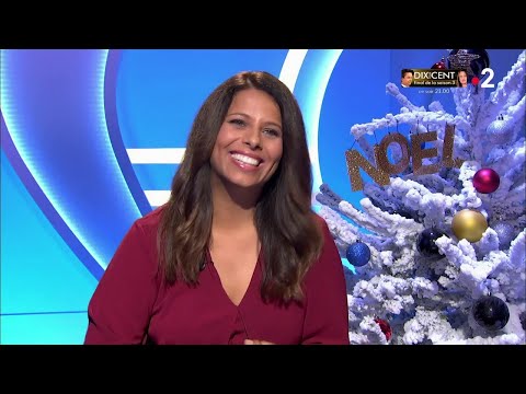 Motus du 28/11/18 - Intégrale