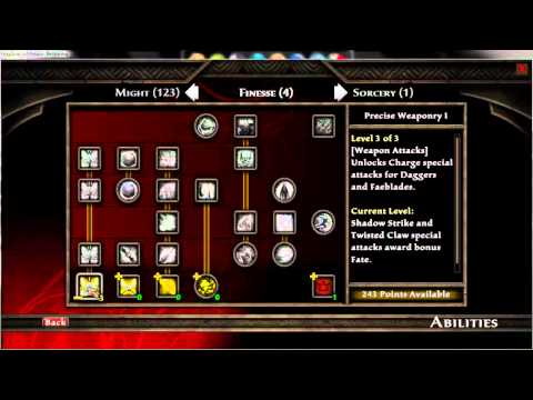 Les Secrets d'Alamut PC