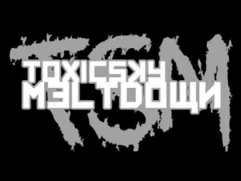 ToxicSkyMeltdown - WhatchaKnowAboutThat?