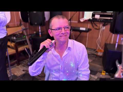 Maťo chorus-sladaky do srdca -2023